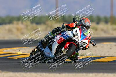 media/May-11-2024-SoCal Trackdays (Sat) [[cc414cfff5]]/3-Turn 16 (840am)/
